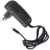 CARGADOR PSP 5V 2A HUANG1