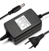 CARGADOR DE SEGURIDAD 12V 2A1