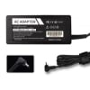 CARGADOR LENOVO IDEAPAD 20V 3.25A 4.0*1.7MM1