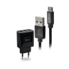 CARGADOR 2 EN 1 MLAB ANDROID1