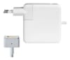 CARGADOR MACBOOK AIR 16.5V 3.65A 60W MAGSAFE 21