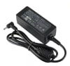 CARGADOR PARA ASUS 19V 2.37A 3.0MM * 1.0MM1