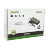 CARGADOR NOTEBOOK PARA HP 4.5*3.0mm 19.5V/7.7A 150W1
