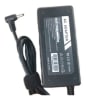 CARGADOR NOTEBOOK LENOVO 5V 4A 20W 3.5MM * 1.35MM1