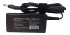 CARGADOR NOTEBOOK LENOVO IDEAPD 20V 2.25A 4.0MM * 1.7MM1