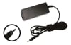 CARGADOR NOTEBOOK DBEKC-155 ACER 19V 2.37A 3.0*1.0MM1