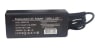 CARGADOR NOTEBOOK DELL19V 3.34A 65W 4.5MM * 3.0MM1