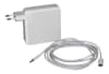 CARGADOR MACBOOK PRO DBEKC-157 TIPO C 61W1