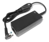 CARGADOR PARA HP PUNTA AZUL 19.5V 3.33A 4.5X3.0MM2