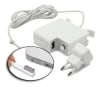 CARGADOR MACBOOK 18.5V 4.6A 85W DBEKC-1341