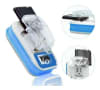 CARGADOR UNIVERSAL DE CELULAR USB1