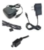 MOBILE CHARGER CARGADOR1
