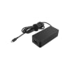 CARGADOR NOTEBOOK TIPO C PD 65W UNIV.2