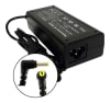 CARGADOR NOTEBOOK ACER 19V 4.74A 90W 5.5MM * 1.7MM1