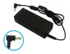 CARGADOR NOTEBOOK ASUS DBEKC-152 19V 2.37A 4.00MM1