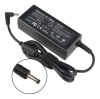 CARGADOR NOTEBOOK ASUS DBEKC-160 19V 3.42A 65W 4.0MM*1.35MM1