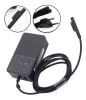CARGADOR NOTEBOOK SURFACE PRO 3 PRO 4 12V 2.58A 30W1