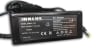 CARGADOR PARA HP 18.5V 3.5A 4.8MM * 1.7MM PUNTA AMARILLA1