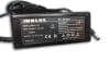 CARGADOR PARA HP 18.5V 3.5A PUNTA AGUJA  DBEKC-1041