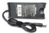 CARGADOR PARA DELL 19.5V 3.34A 7.4MM * 5.0MM * 0.6MM1