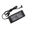 CARGADOR PARA SONY 19.5V 4.7A 6.0MM * 4.4MM * 1.4MM1