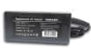 CARGADOR PARA SAMSUNG 19V 2.1A 40W 5.5MM * 3.0MM1