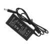 CARGADOR PARA DELL PA-21 19.5V 3.34A 7.4MM * 5.0MM * 0.6MM1