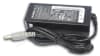 CARGADOR PARA LENOVO 20V 3.25A DBEKC-1131