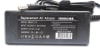 CARGADOR PARA SONY 19.5V 3.9A 6.0MM * 4.4MM * 1.4MM1