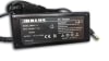 CARGADOR PARA ACER 19V 1.58A 5.5MM * 1.7MM2