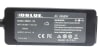 CARGADOR PARA ULTRABOOK SAMSUNG 19V 2.1A 3.0MM * 1.1MM1