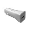 CARGADOR DE AUTO AUDIOLAB 12V 2A 1