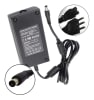 CARGADOR NOTEBOOK DELL 19.5V 9.23A 180W 7.4MM * 5.0MM1
