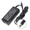 CARGADOR NOTEBOOK DELL 19.5V 2.31A 45W 4.5MM * 3.0MM1