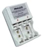 CARGADOR PILA AA AAA PHILCO1