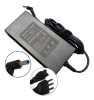 CARGADOR NOTEBOOK HP DBEKC-163 19.5V 7.7A 150W 4.5MM*3.0MM1