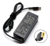CARGADOR YOGA LENOVO 20V 4.5A 90W RECTANGULAR1
