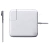CARGADOR PARA MACBOOK 14.5V 3.1A 45W MAGSAFE 1 DBEKC-1281