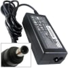 CARGADOR NOTEBOOK SAMSUNG 19V 3.16A 5.5MM * 3.0MM * 1.0MM1