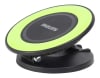 CARGADOR INALAMBRICO PHILIPS QI FAST CHARGER 10W1