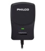 FUENTE DE PODER CARGADOR UNIVERSAL PHILCO 0-1800 mah1