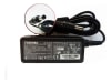 CARGADOR TOSHIBA MINI 19V 1.58A 5.5MM * 2.5MM1