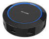 TPLINK 5-PORT ULTRA FAST USB CHARGER 40W/8A 1