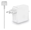 CARGADOR APPLE RETINA 45W CONECTOR T 14.85V 3.05A1