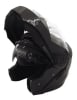 Casco Abatible Con Lente Fgn Certificación Dot (XL) - ...1