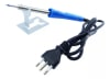 CAUTIN 30W ACKMAN BY MACROTEL CERTIFICADA SEC 20411