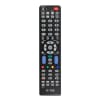 CONTROL REMOTO PARA TV SAMSUNG1