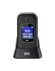 CELULAR SENIOR PHONE IRT 4G CLAMSHELL1