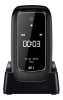 CELULAR ADULTO MAYOR IRT 3G DOBLE PANTALLA 1