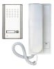 PHILCO DOORPHONE KIT PORTERO ELECTRICO 35PR0000101